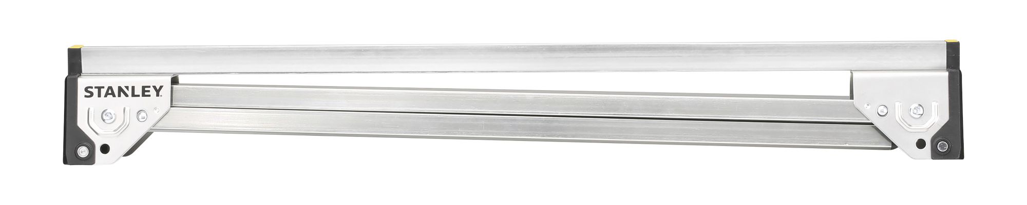 Caballete ESSENTIAL metálico (x2)