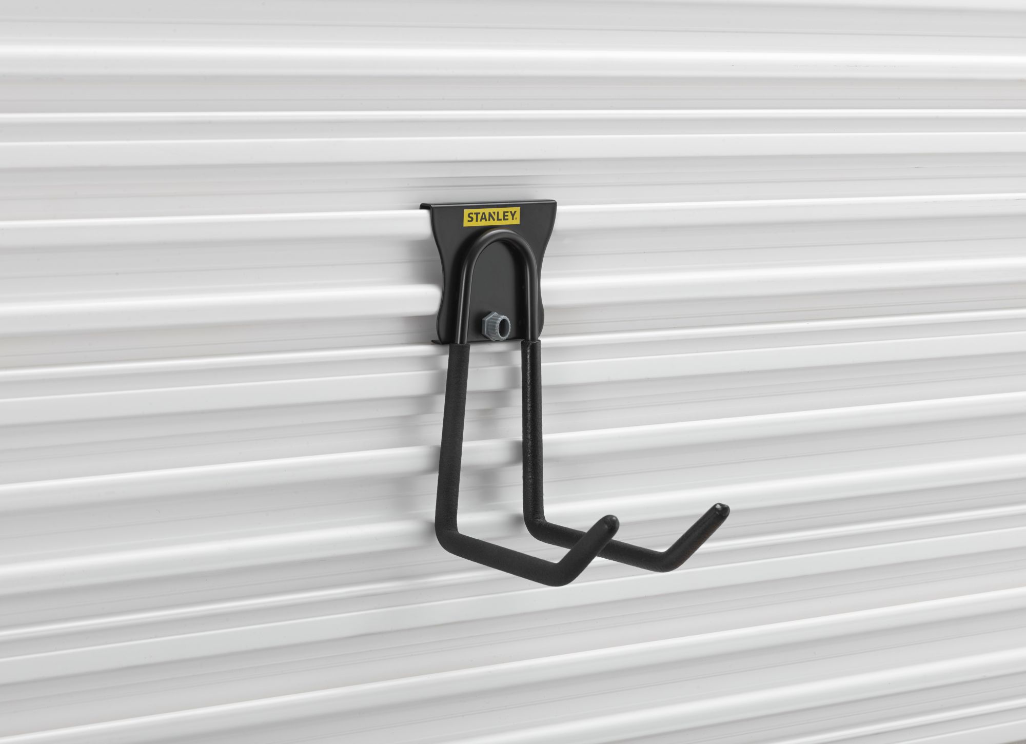 Gancho largo TRACKWALL™