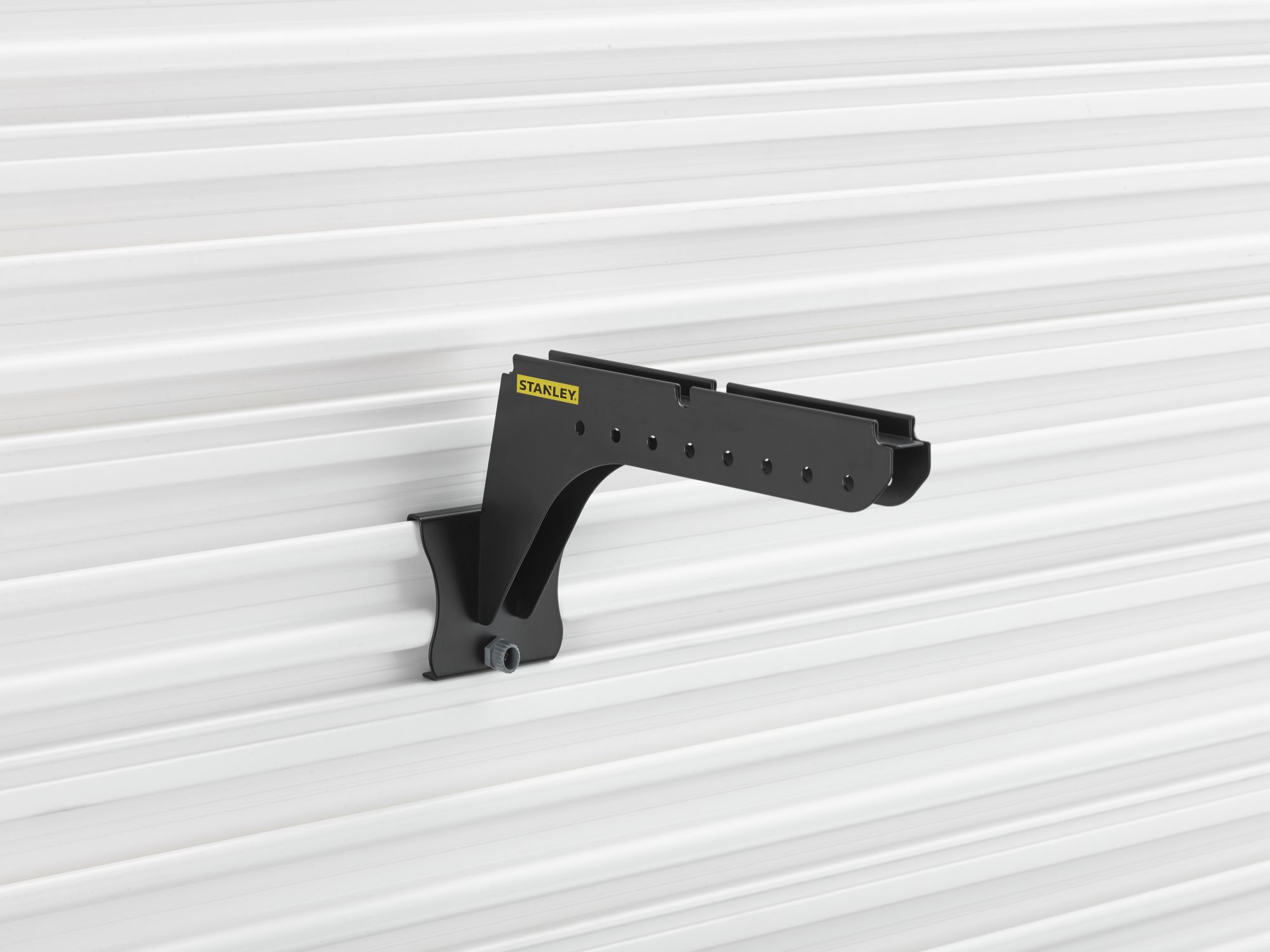 Soporte para balda TRACKWALL™