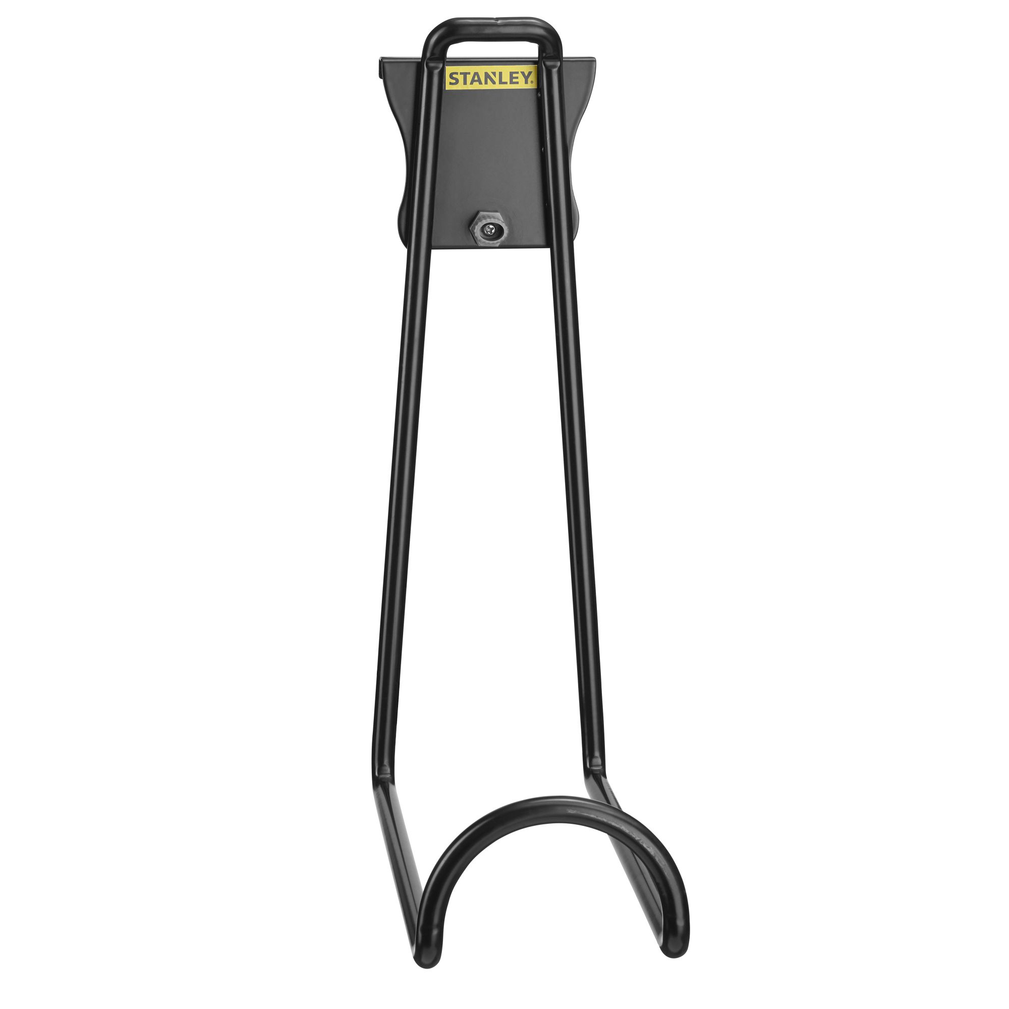 Gancho para escalera TRACKWALL™