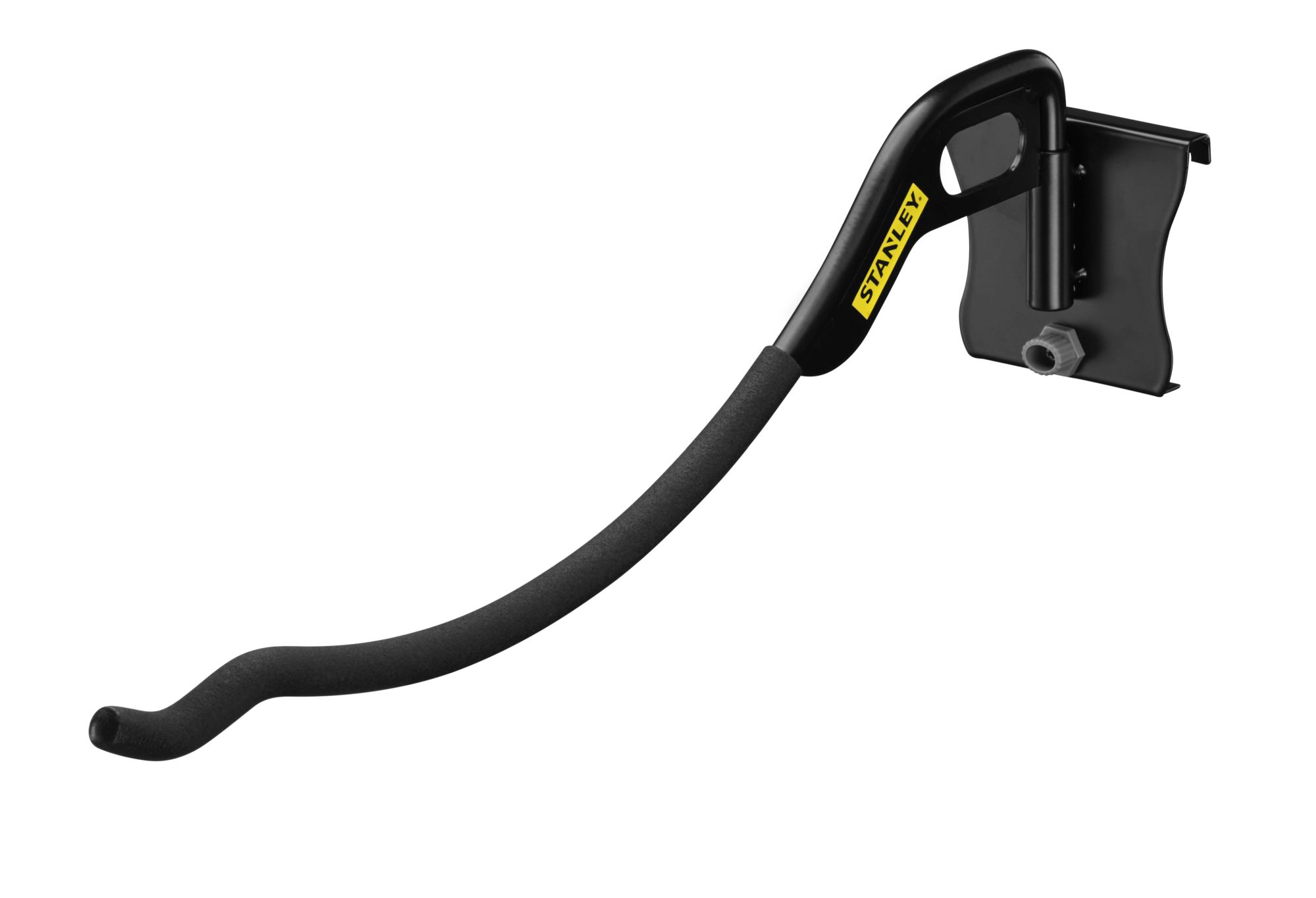 Gancho horizontal para bicicleta TRACKWALL™