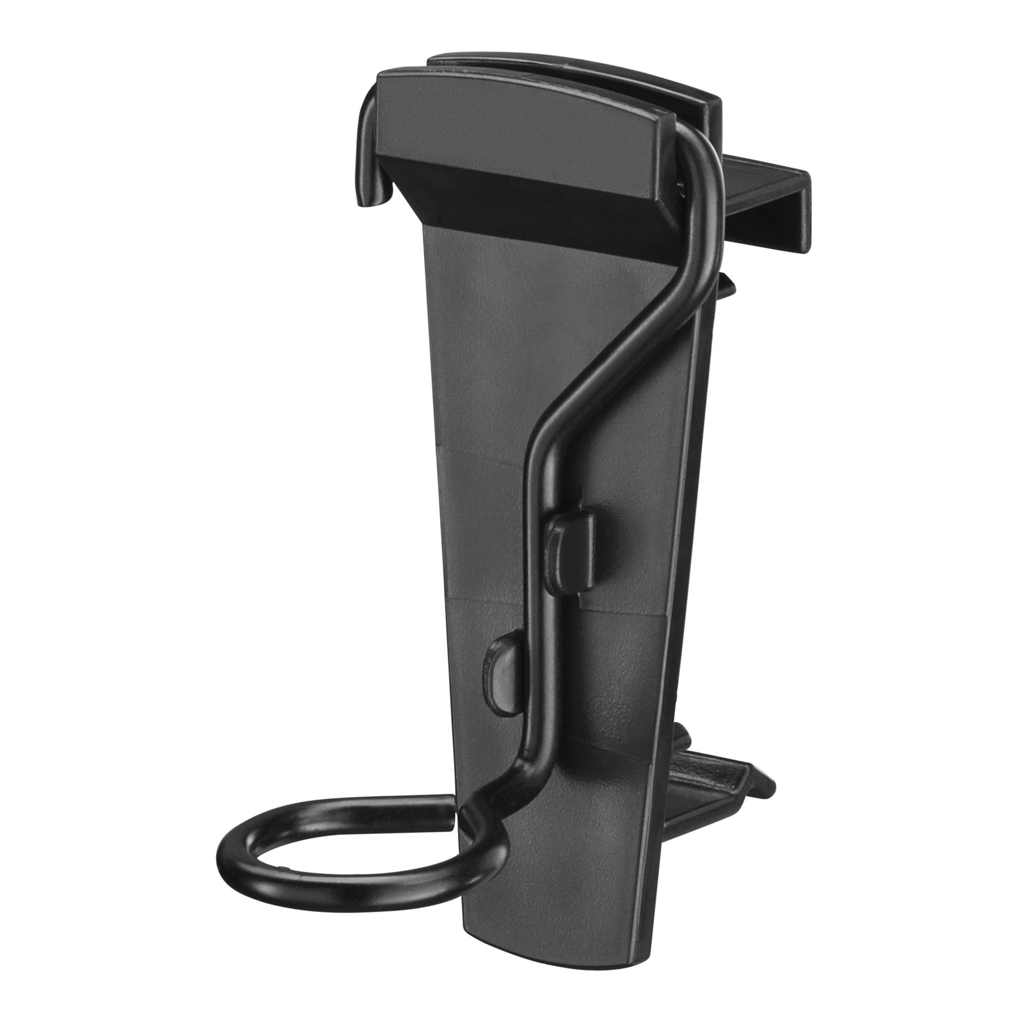 8 ganchos pequeños TRACKWALL™