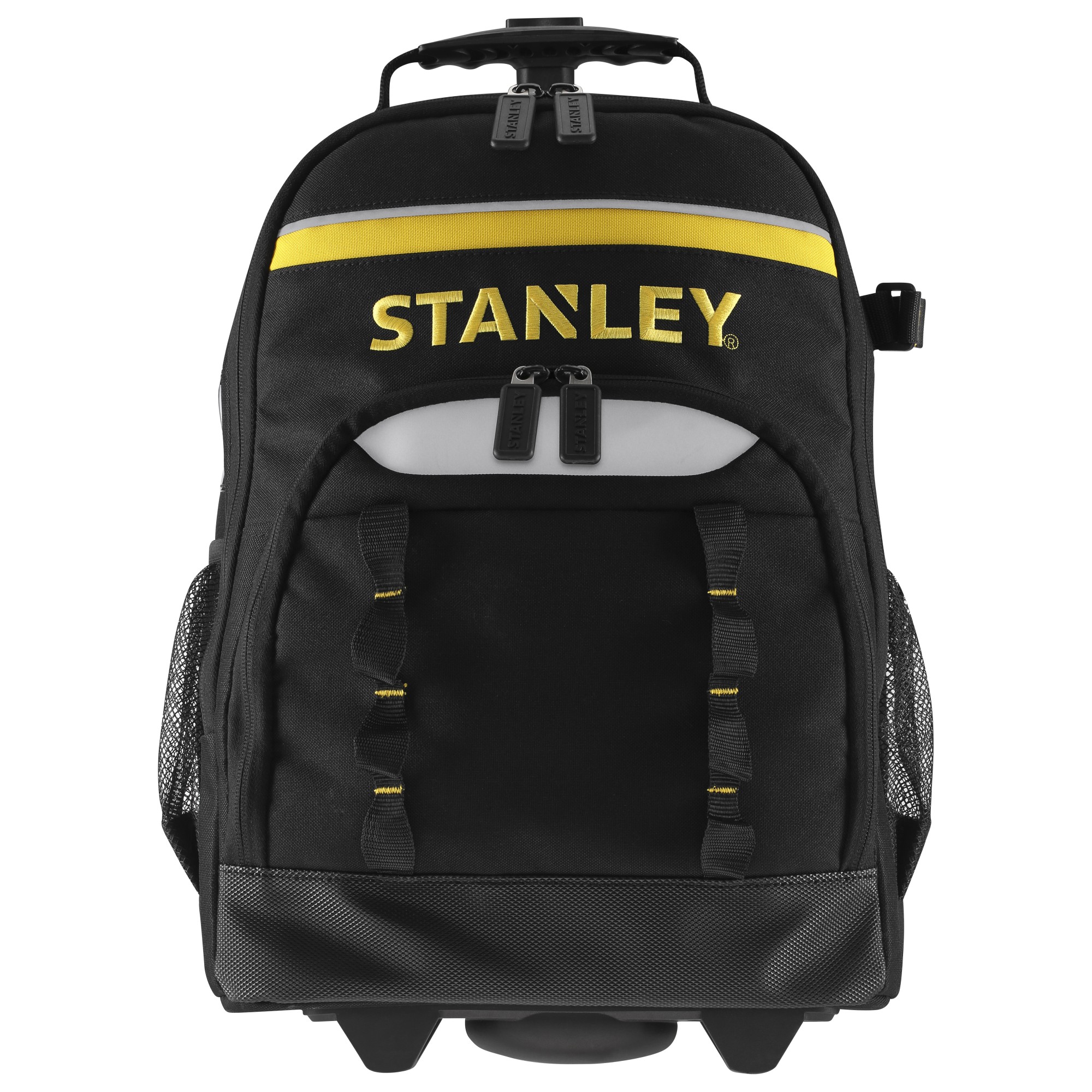 Mochila con ruedas STANLEY®