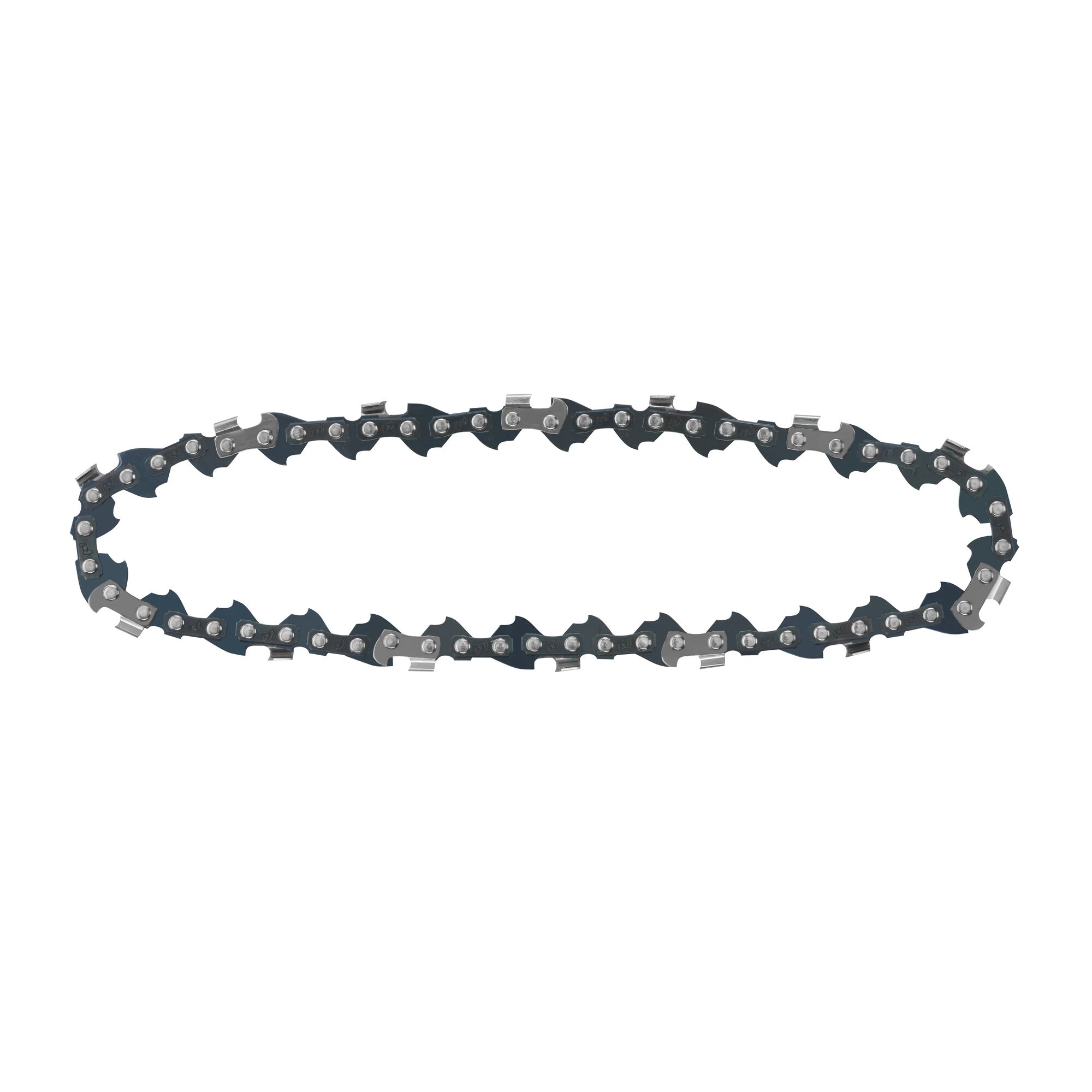 Cadena de 15cm para sierra de poda