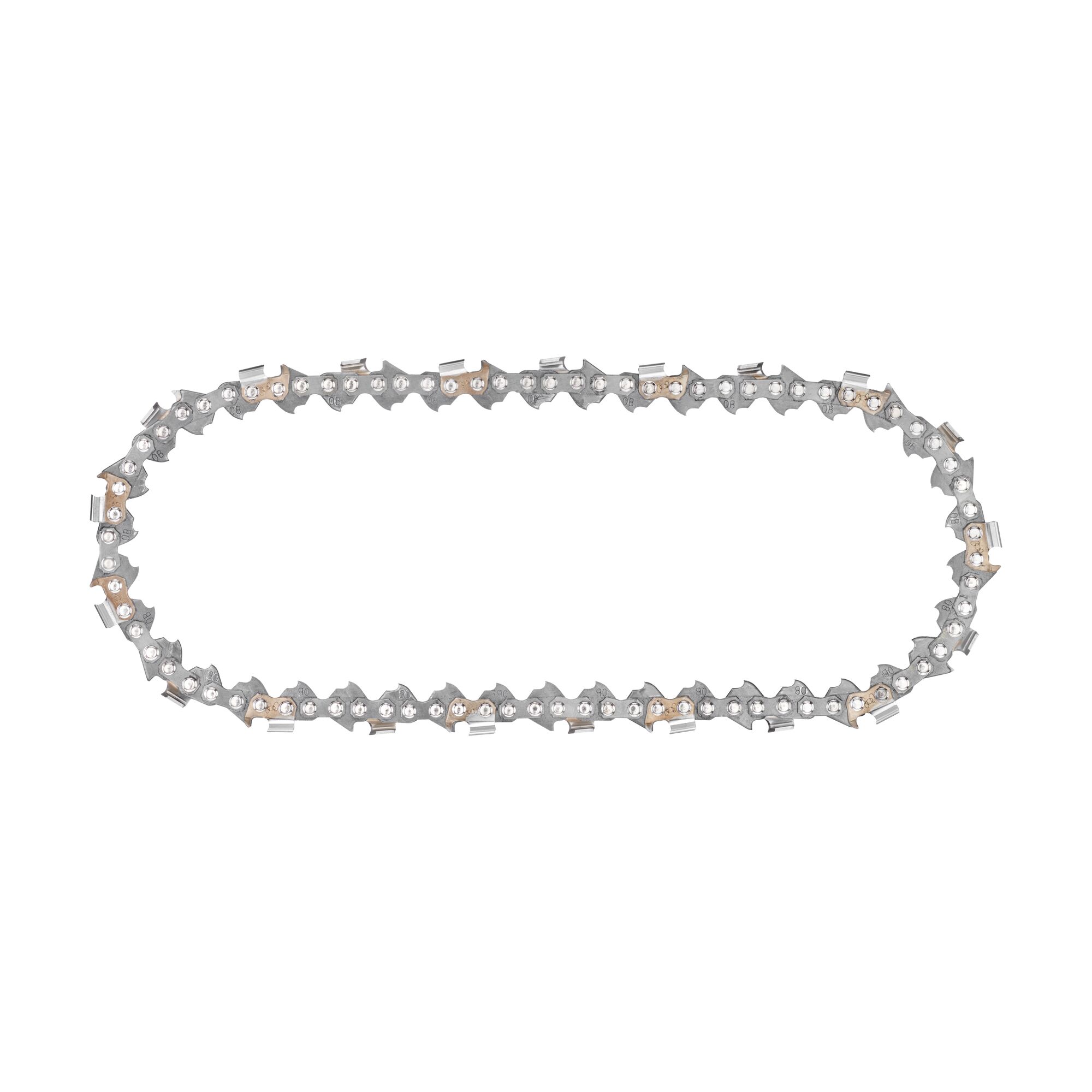 Cadena de 15cm para Motosierra de Poda Alligator ref. SFMCPS515