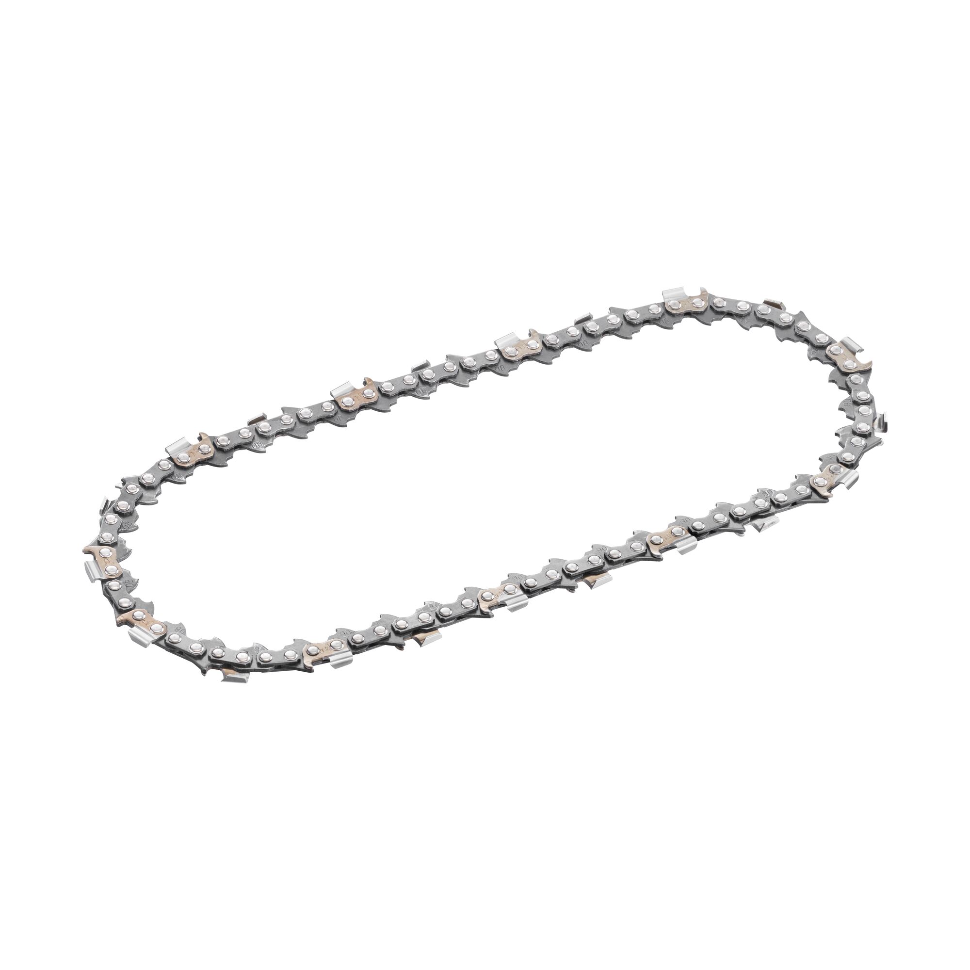 Cadena de 15cm para Motosierra de Poda Alligator ref. SFMCPS515