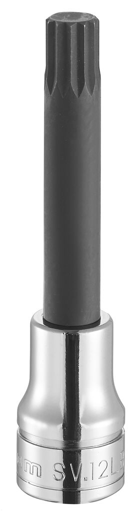 VASO-DESTOR 1/2 LARGO XZN M12