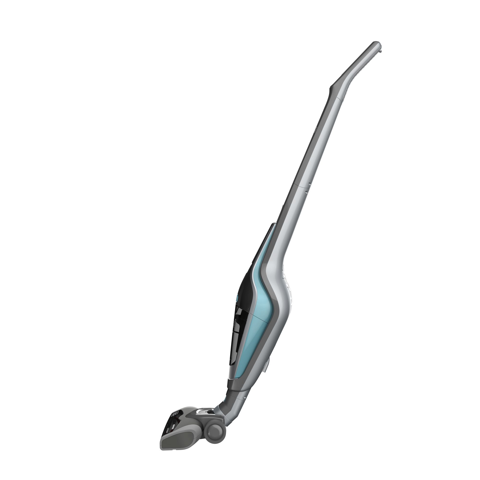 SVA420B-QW - Aspirador de escoba 28.8Wh