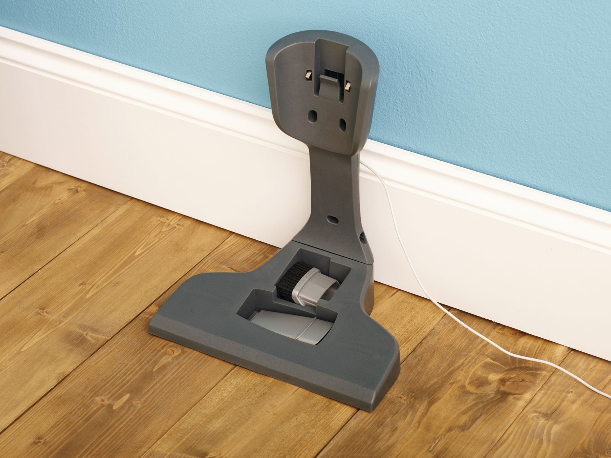 SVA420B-QW - Aspirador de escoba 28.8Wh