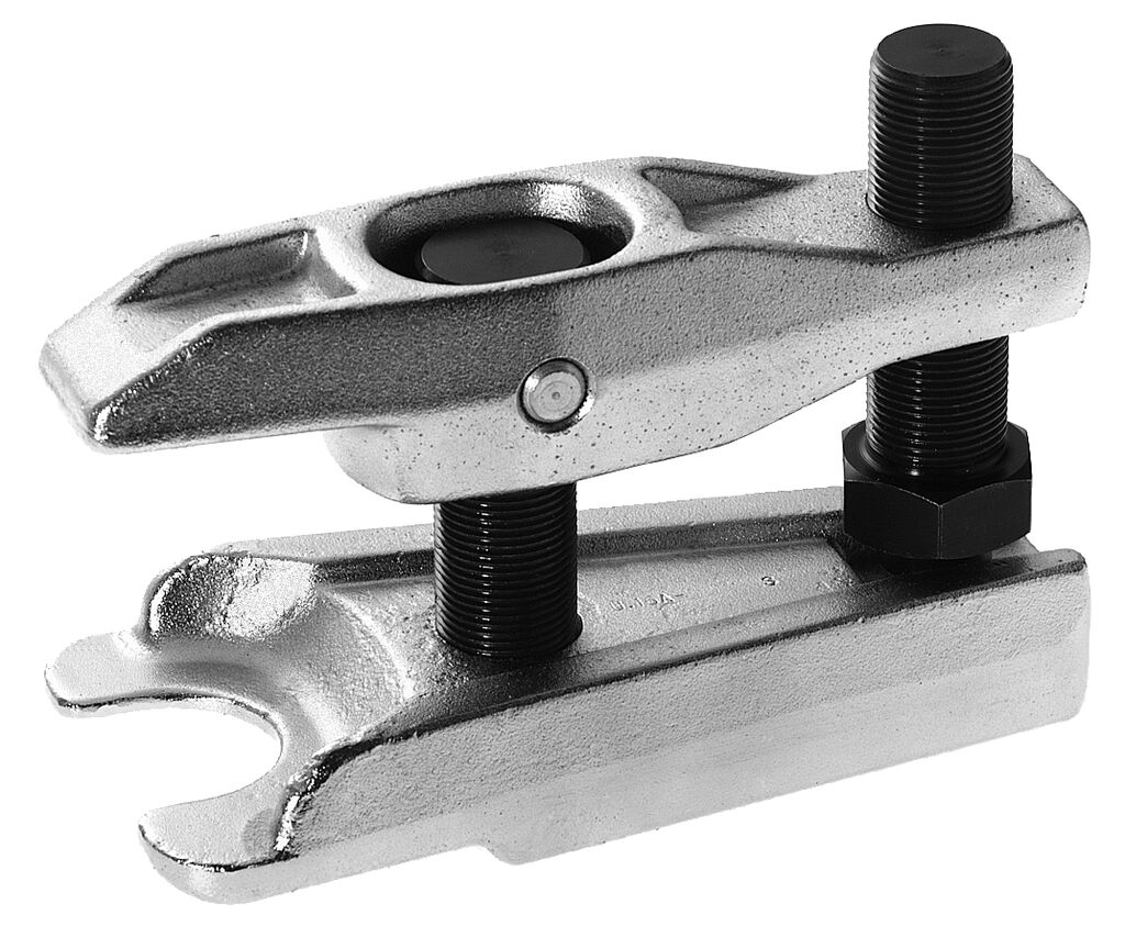 EXTRACTOR DE ROTULA 32 MM