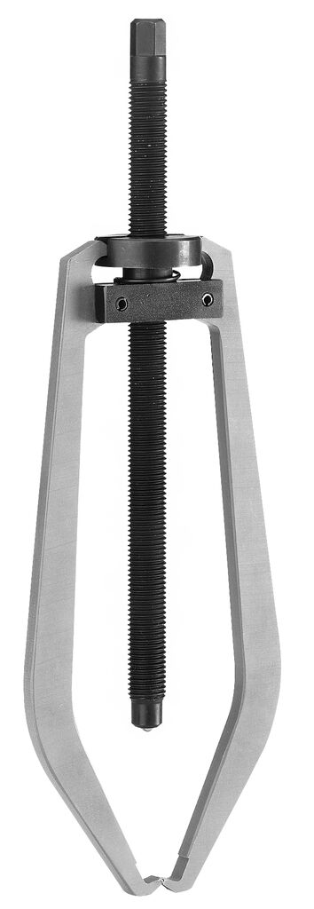 EXTR. 2 GARRAS FINAS - 10-200MM