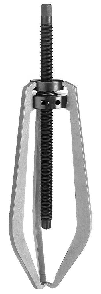 EXTRACT.3 GARRAS FINAS-CAP.200MM