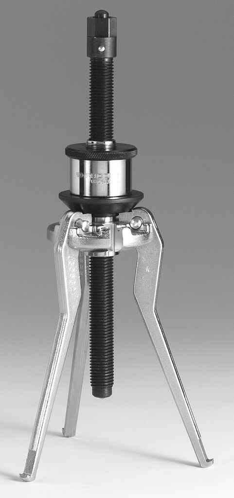 EXTR.U.306 TOMA INT.-23-130MM