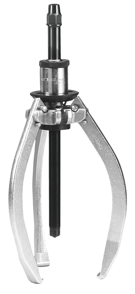 EXTR.U.310 -3 GARRAS-15-250MM