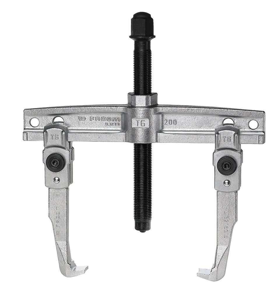 EXTR.2 GARRAS DESLIZANTES 20-160MM