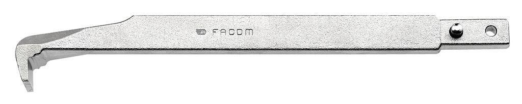 1 GARRA DE RECAMBIO PARA U.32T6 185MM