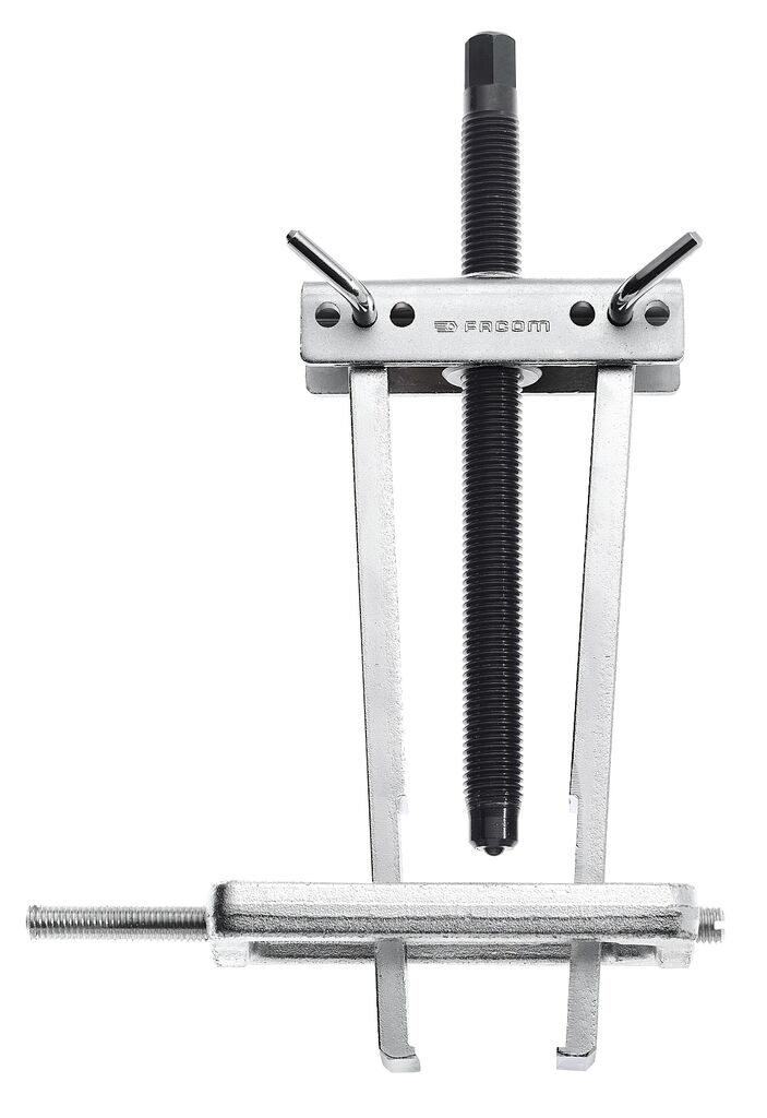 EXTRACTOR DE ESTRIBO LG 10-85MM