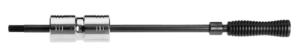 Masa de inercia 1 kg