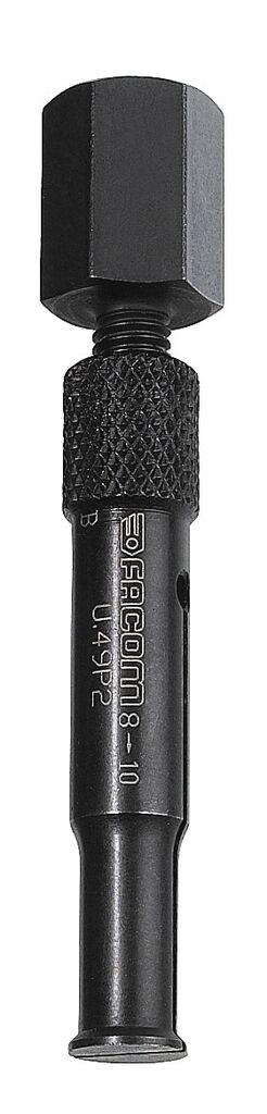 PINZA PARA TOMA INTE DIAM.8 A 10MM