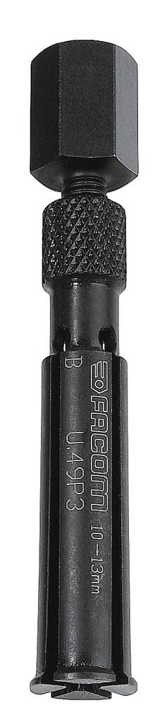 PINZA PARA TOMA INTE DIAM.10 A 13MM