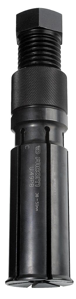 PINZA PARA TOMA INTE DIAM.30 A 38MM