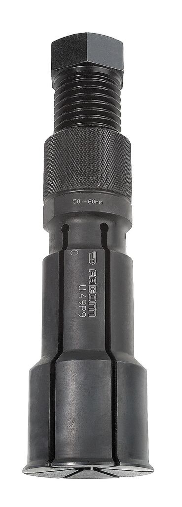 PINZA PARA TOMA INTE DIAM.50 A 60MM