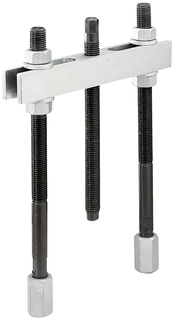 EXTRACTOR DE TIRANTES - 40 A 110MM