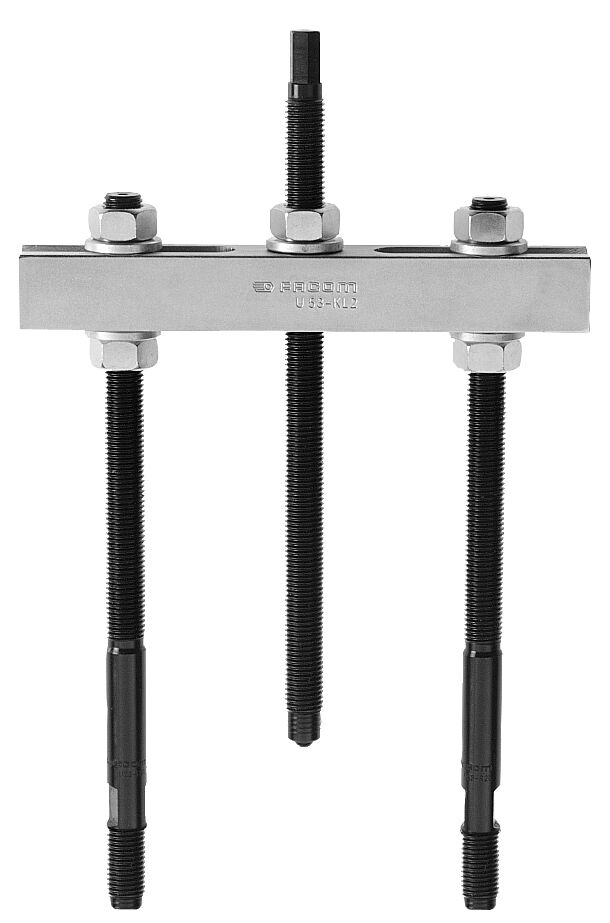 U.53KL - Extractores de tirantes sin roscar