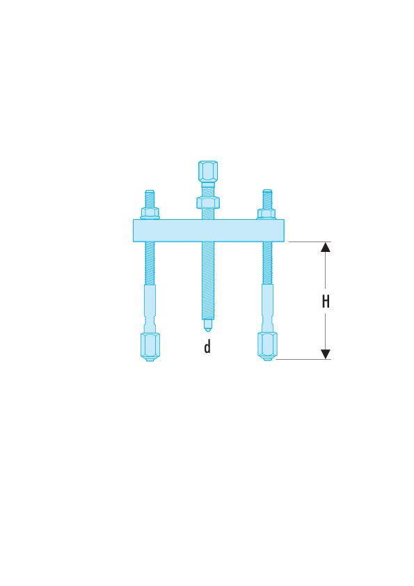 Composición para pequeña mecánica