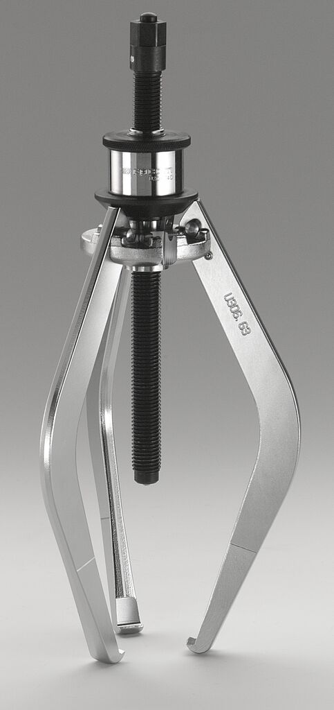 U.306 - Extractores para toma exterior