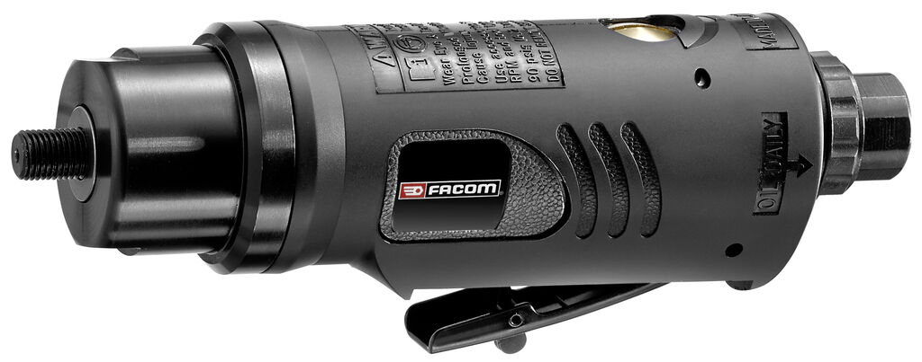 AMOLADORA PARA NEUMATICOS