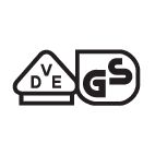 A.VE - Juegos y destornilladores PROTWIST® aislados 1.000 Voltios