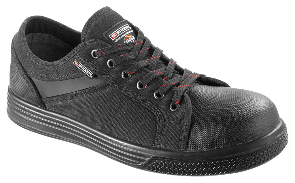 VP.CITY - Zapatos Dickies
