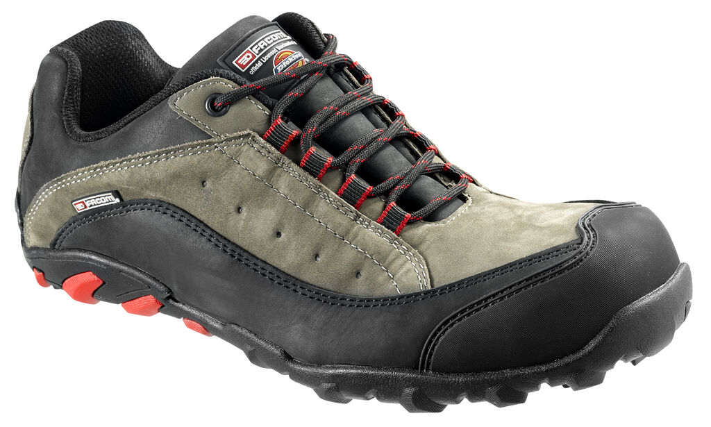 VP.FLEX - Zapatos Dickies