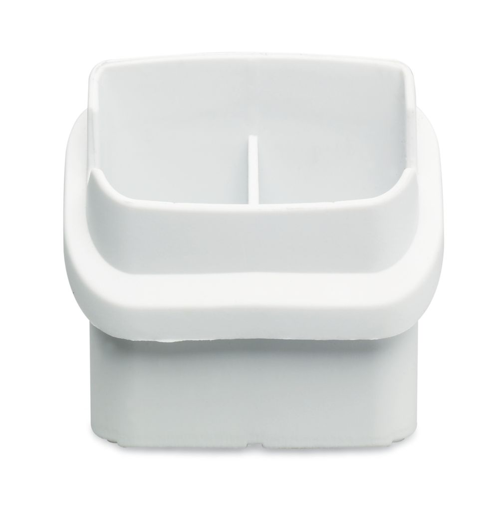 WD4810N-QW - Aspirador Dustbuster 4.8V para líquidos y sólidos