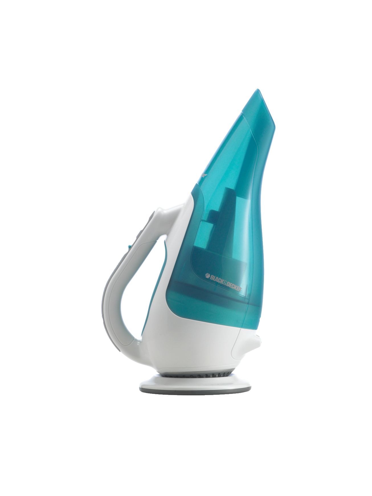 WD9610N-QW - Aspirador 9.6V para líquidos y sólidos