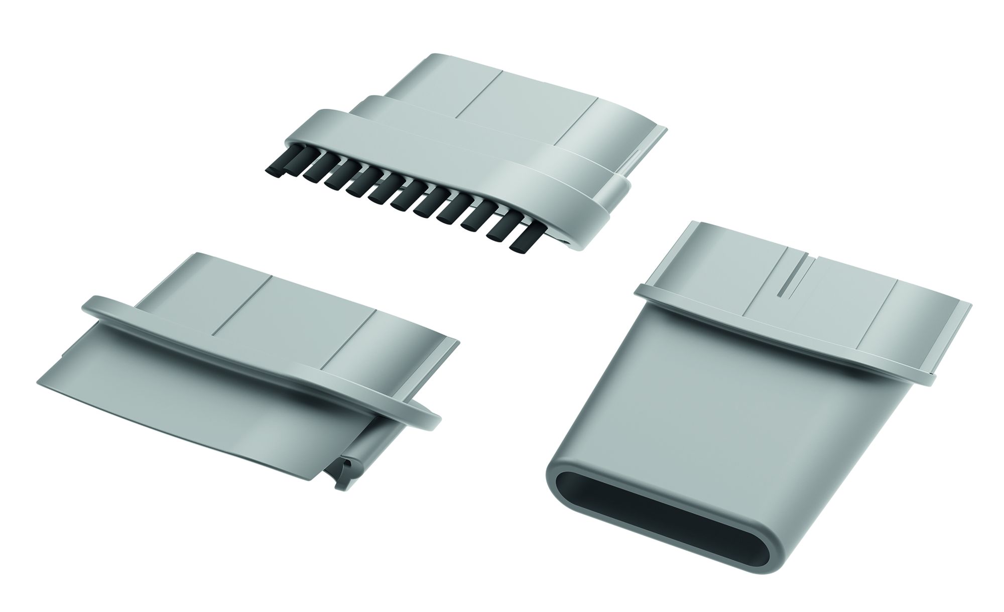 WDB115WA-QW - Aspirador de MaNo Líquidos & Sólidos 5.4Wh 3,6V