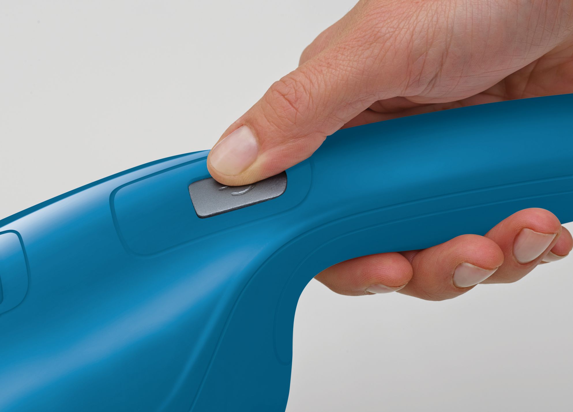 WDB215WA-QW - Aspirador de MaNo Líquidos & Sólidos 10.8Wh 7,2V