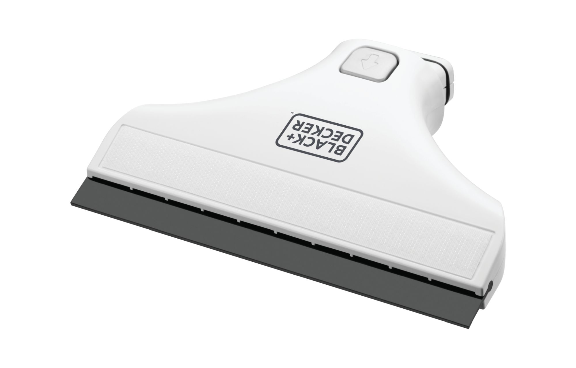 WW100K-QW - Kit Limpiacristales 2en1