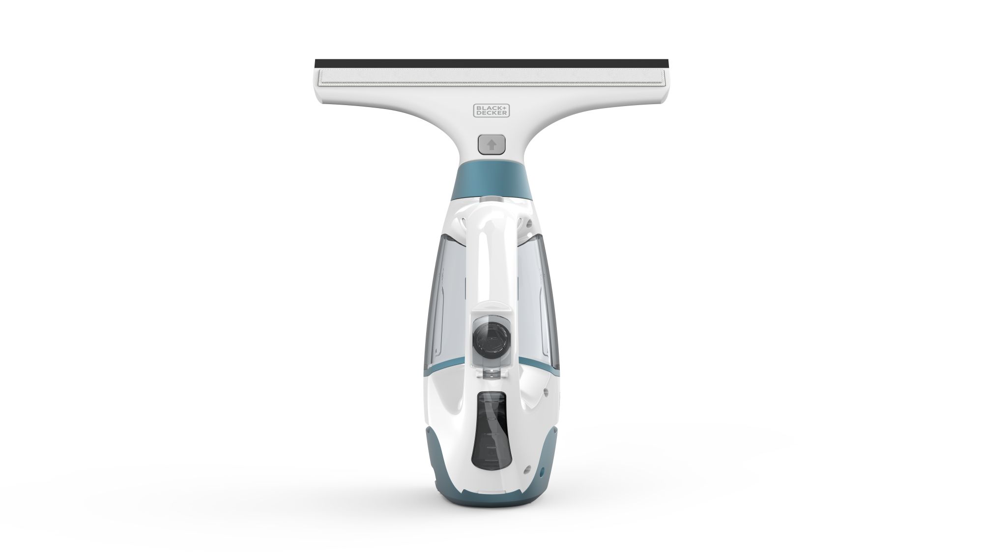 WW100-QW - Limpiacristales 2en1