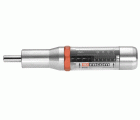 A.MT - Destornillador Micro-Tech® 
