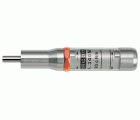 A.MT - Destornilladores dinamométricos Micro-Tech® 