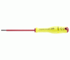 AV. EF - Destornillador PROTWIST® BORNEO® para tornillos mixtos ranurados - Pozidriv®