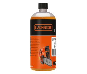 A6023-QZ - Aceite ecológico biodegradable de 1L