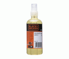 A6102-XJ - Spray universal anticorroSión y lubricante para cortaseto