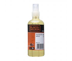 A6102-XJ - Spray universal anticorroSión y lubricante para cortaseto