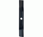 A6305-XJ - Cuchilla para cortacéspedes