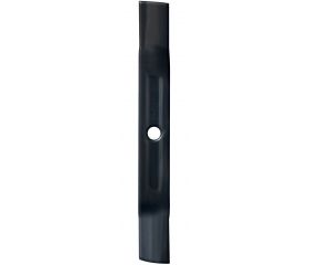 A6306-XJ - Cuchilla para cortacéspedes