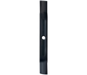A6307-XJ - Cuchilla para cortacéspedes