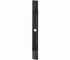 A6308-XJ - Cuchilla para cortacéspedes